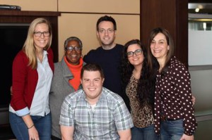 021315 Venus Shield Winner